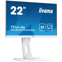 Монитор Iiyama ProLite XUB2294HSU-W1 фото 1